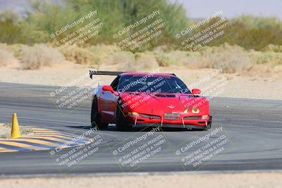 media/Nov-09-2024-Speed Ventures (Sat) [[3963a68c19]]/4-Green Group/Session 2 (Turn 10)/